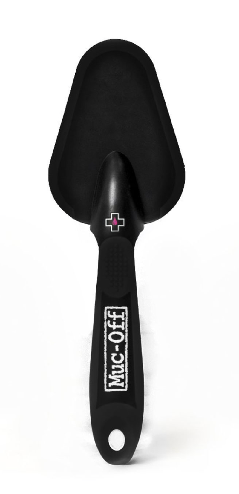 Muc-Off 5 x Premium Brush Kit-4